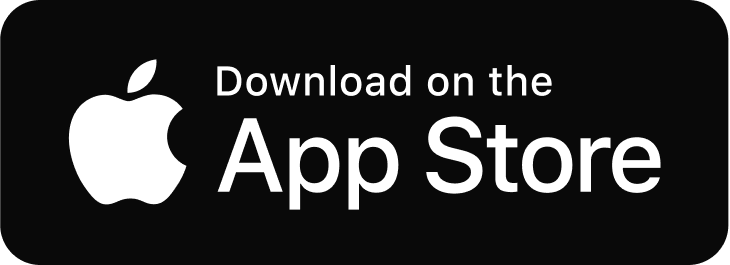 Quiet for iOS App Store download