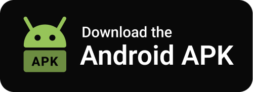 Quiet for Android .apk download